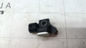 Датчик подушки безпеки передній лівий Mazda CX-90 24-26