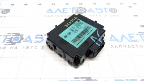LDC VOLTAGE POWER CONTROL MODULE Hyundai Tucson 22-26