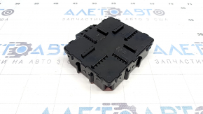 LDC VOLTAGE POWER CONTROL MODULE Hyundai Tucson 22-26