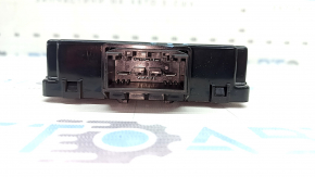 LDC VOLTAGE POWER CONTROL MODULE Hyundai Tucson 22-26