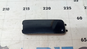 Заглушка ліхтаря зовнішнього правого Mazda CX-5 22-25