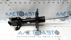 Амортизатор передній правий Toyota Camry v70 18-24 SEXSE