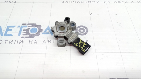 Датчик положення селектора АКПП Hyundai Tucson 22-26 2.5