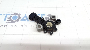 Датчик положения селектора АКПП Hyundai Tucson 22-26 2.5