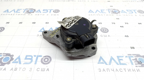 Селектор АКПП Hyundai Tucson 22-26 2.5