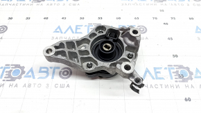 Селектор АКПП Hyundai Tucson 22-26 2.5