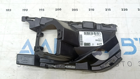 Кронштейн птф левый Volvo XC40 19-22