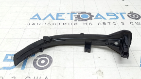 Поворотник зеркала правый BMW 5 G30 17-23 под хром