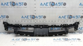 Кронштейн решітки радіатора grill нижній Mazda CX-90 24-26