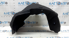 Подкрылок задний правый Mazda CX-90 24-26