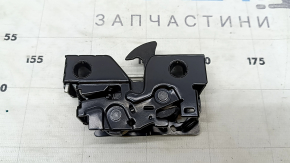 Замок капота VW Jetta 11-18 USA с датчиком