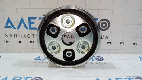 Муфта кардана задняя VW Atlas 18-26