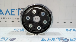 Муфта кардана задняя VW Atlas 18-26