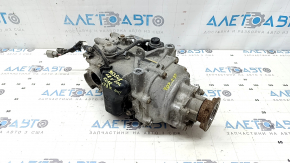 Задний дифференциал редуктор Honda CRV 17-22 179к