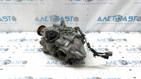Задний дифференциал редуктор Honda CRV 17-22 179к