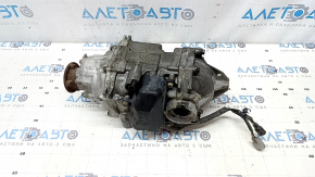 Задний дифференциал редуктор Honda CRV 17-22 179к