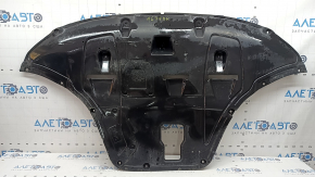 Захист двигуна Hyundai Tucson 22-26 2.5 FWD USA, надлом