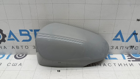 Кришка бічного дзеркала ліва Toyota C-HR 18-23