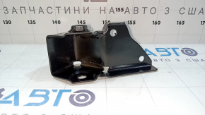 Кронштейн підсилювача переднього підрамника правий Ford Escape MK3 13-19