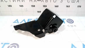 Кронштейн підсилювача переднього підрамника Ford Escape MK3 13-19