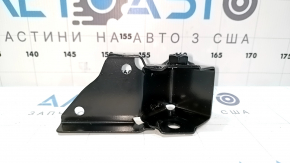 Кронштейн підсилювача переднього підрамника Ford Escape MK3 13-19
