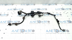 Проводка АКПП Honda CRV 20-22 hybrid