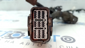 Проводка АКПП Honda CRV 20-22 hybrid