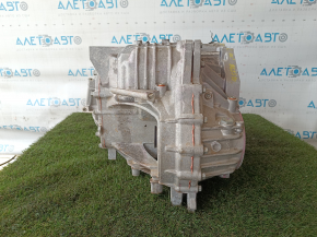 АКПП в сборе Hyundai Tucson 22-24 2.5 8 ступ SBPV FWD, 26к