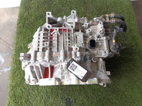 АКПП в сборе Hyundai Tucson 22-24 2.5 8 ступ SBPV FWD, 26к