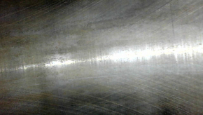 Двигатель Hyundai Tucson 22-26 2.5 G4KN USA 26к, запустился, компрессия 12-12-12-12