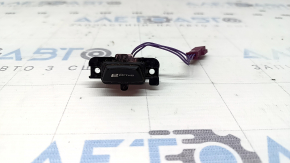 Кнопка E-Drive BMW 3 F30 16-18 PHEV
