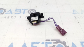 Кнопка E-Drive BMW 3 F30 16-18 PHEV