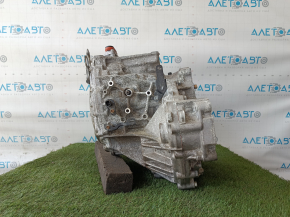 АКПП в сборе Honda CRV 20-21 2.0 hybrid CVT AWD 179к