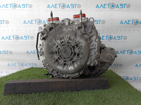АКПП в сборе Honda CRV 20-21 2.0 hybrid CVT AWD 179к