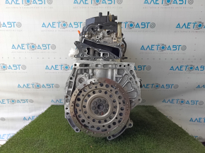 Двигатель Honda CRV 20-21 2.0 hybrid 179к