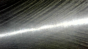 Двигатель Honda CRV 20-21 2.0 hybrid 179к