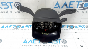 Гитара в сборе Mercedes GLC 20-22 VALEO