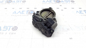 Дросельна заслінка BMW F30 16-18 3.0T, PHEV