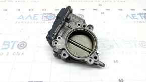 Дроссельная заслонка BMW F30 16-18 3.0T, PHEV