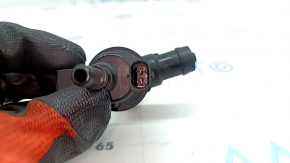 Клапан продувки паров топлива BMW F30 15-18 B46