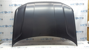 Капот голий Volkswagen Atlas 18-20