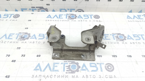 Кронштейн вакуумного насоса BMW 3 F30 16-18 PHEV