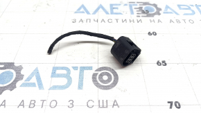 Фішка на сигнал, що попереджає BMW 3 F30 16-18 16-18 PHEV