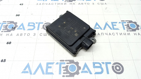 Радар круїз Mercedes GLC 20-22 тип 2