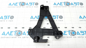 Кронштейн BCM Mercedes GLC 16-22
