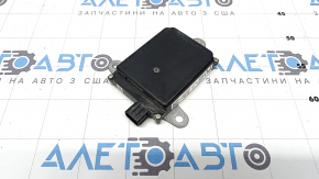 Датчик сліпих зон BSM лівий Toyota Prius 16-18