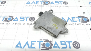 Датчик сліпих зон BSM лівий Toyota Prius 16-18