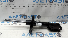 Амортизатор передній правий Kia Soul 14-19