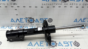 Амортизатор передний правый Kia Soul 14-19