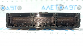 Hybrid Control Computer Toyota Prius 16-18